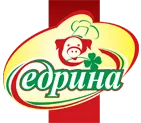 Едрина
